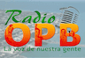 Radio OPB (Cancún)