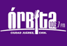 Órbita (Ciudad Juárez)