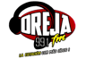 Oreja FM (Villahermosa)
