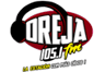 Oreja FM (Vallarta)