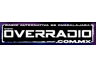 Over Radio