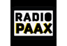 Radio Paax