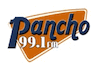 Pancho (Ciudad Juárez)