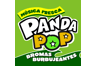 Panda Pop Radio