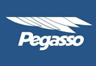 Radio Pegasso (Monclova)