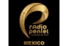 Peniel México