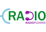 Radio Pizarra