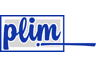 Plim Radio
