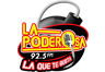 La Poderosa (Villahermosa)