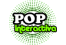 POP Interactiva