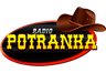 Potranka Radio