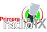 Primera Radio