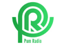 Pum Radio