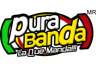 Pura Banda