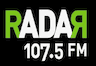 Radar (Querétaro)