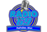 Radio 69 (Huitzilac)
