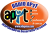 Radio Apyt