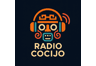 Radio Cocijo