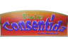 Radio Consentida Los Ángeles