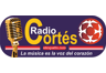 Radio Cortés