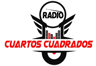 Radio Cuartos Cuadrados