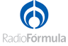 Radio Fórmula 970 AM
