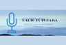 Radio Futurama (Villahermosa)