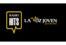 Radio Hits