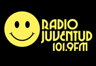 Radio Juventud (Celaya)