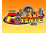Radio La Potente