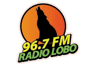 Radio Lobo (Tuxpan)