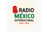 Radio Mexico Internacional