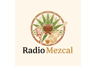 Radio Mezcal