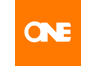 Radio ONE México