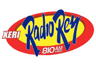 Radio Rey (Reynosa)