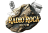 Radio Roca