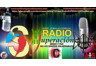 Radio Superación ECMC