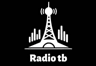 Radio TB