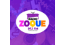 Radio Zoque (Huixtla)