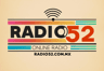 Radio 52