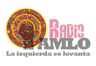 Radioamlo