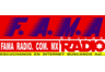 Fama Radio