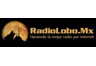 Radiolobo.Mx