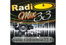 RadioMix 33