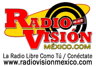 Radiovisión México