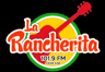 La Rancherita (Nuevo Laredo)