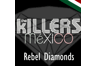 Rebel Diamonds Radio