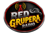 Red Grupera Radio