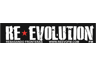 ReEvolution FM