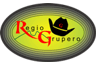 Regio Grupero